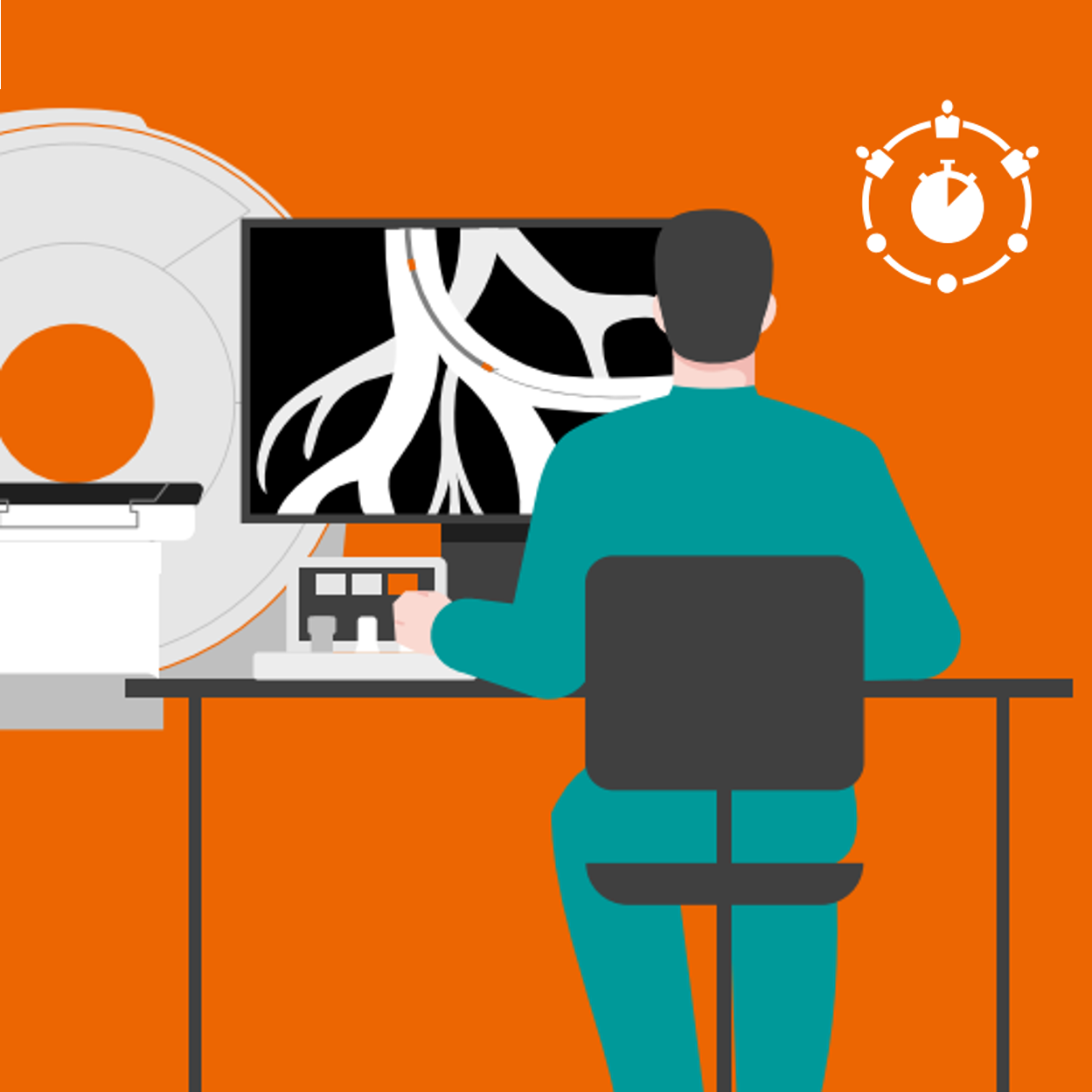 Faster_Workflow_Icon