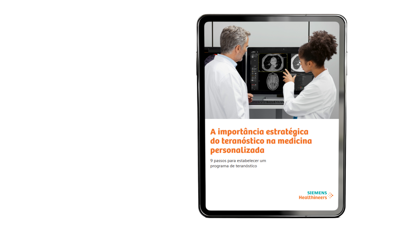 theranostics-paper-tablet_BR_2.png