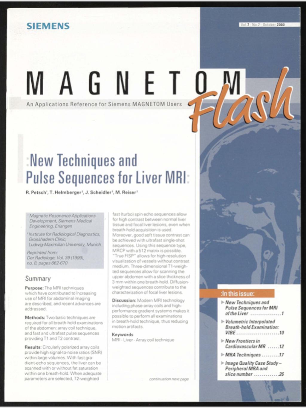 magnetom-flash_20_2000