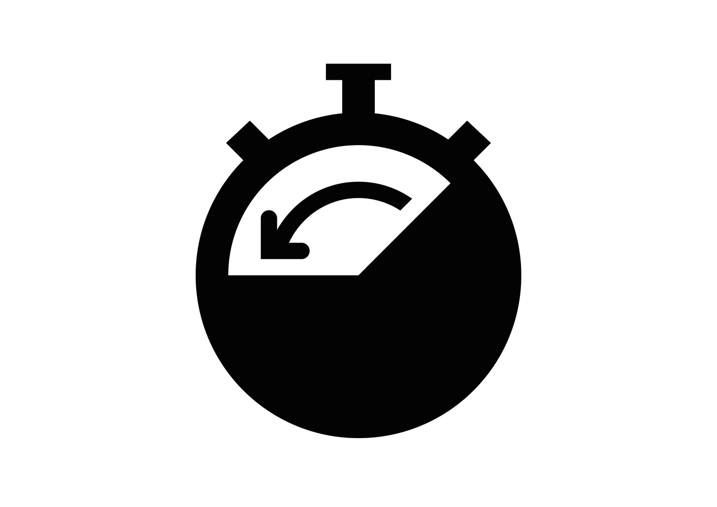 Siemens Healthineers Fit Upgrades operational efficiency