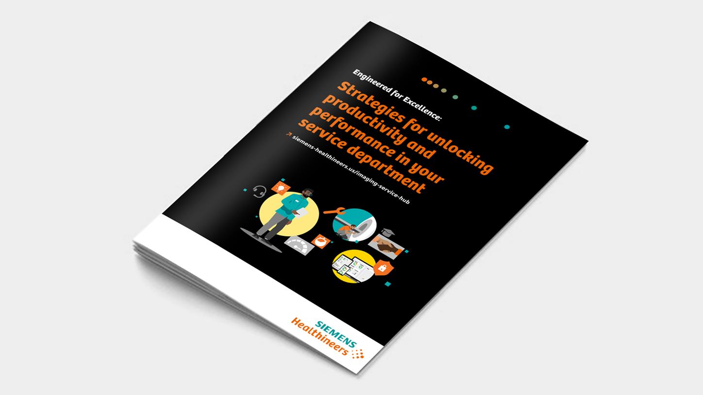 Engineered for Excellence eBook