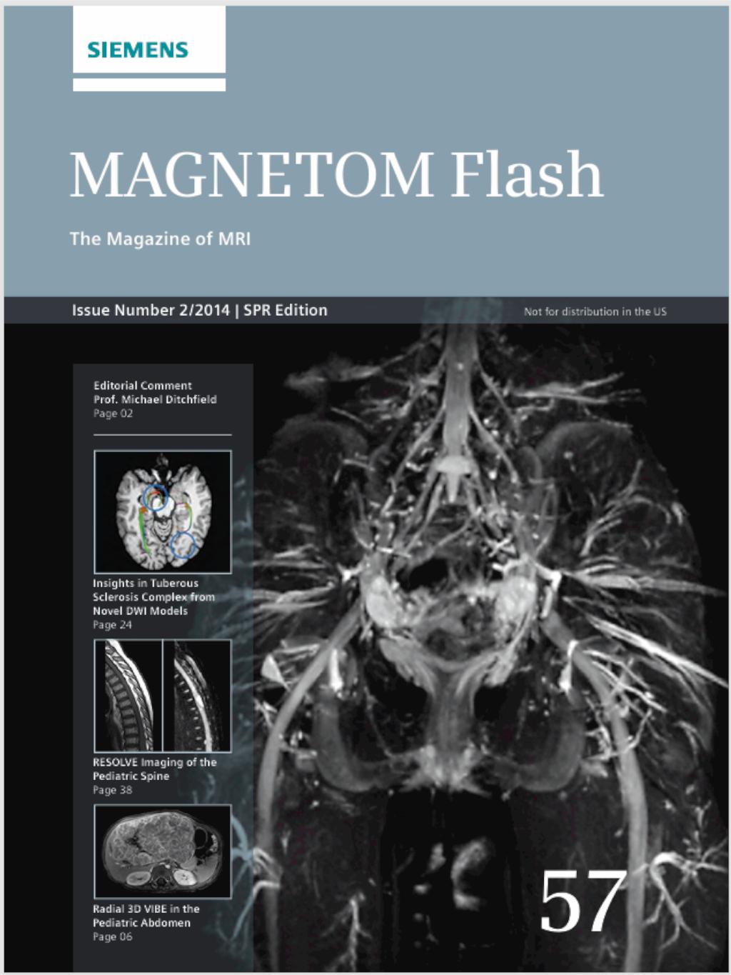 magnetom-flash_57_2014