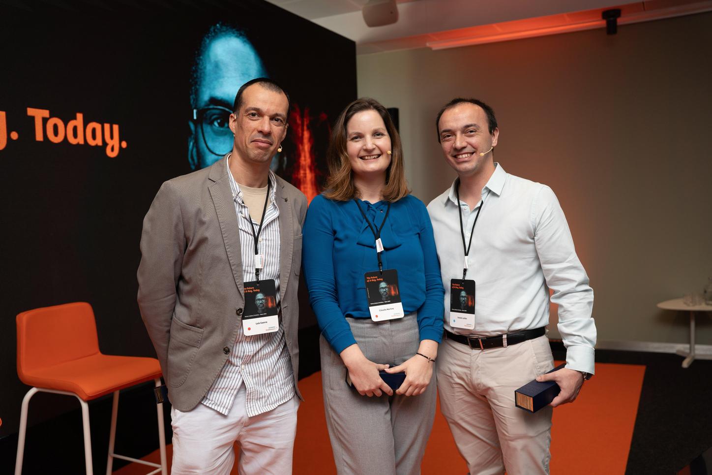 X-ray Lisboa 33