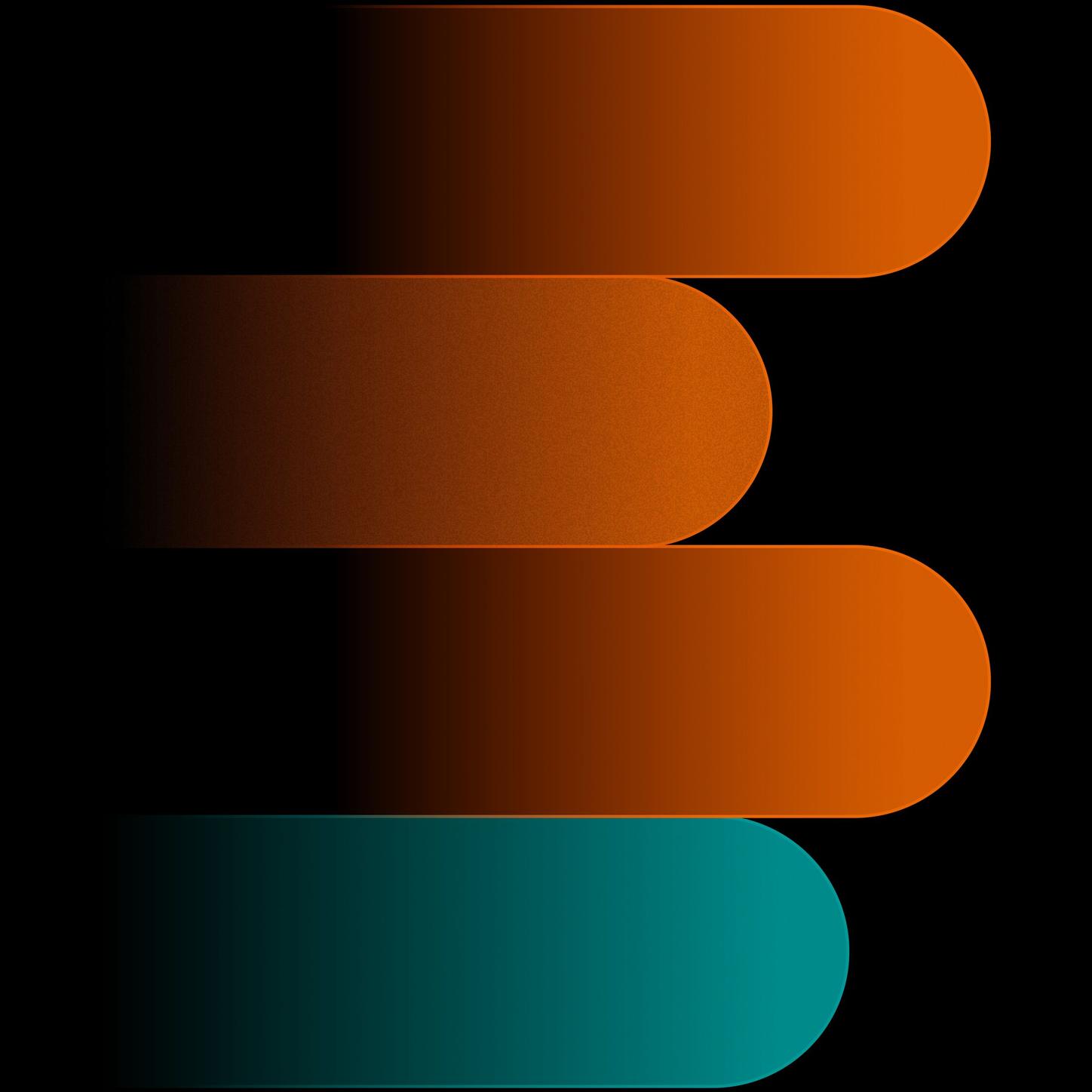 graphics_4