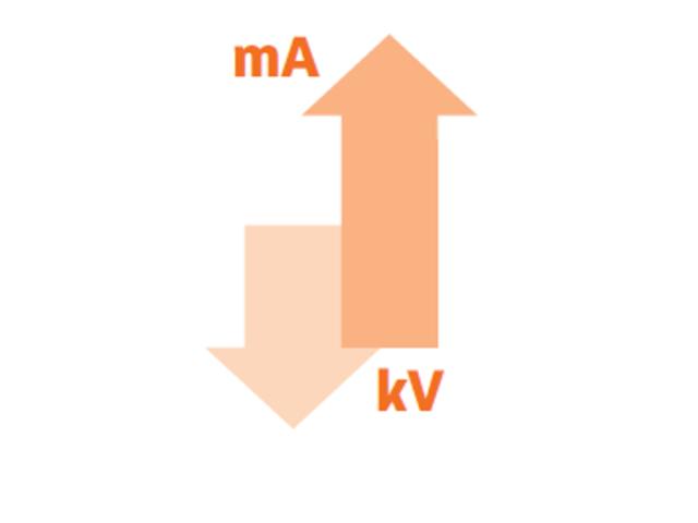 Reduced contrast media whitepaper image 4:3