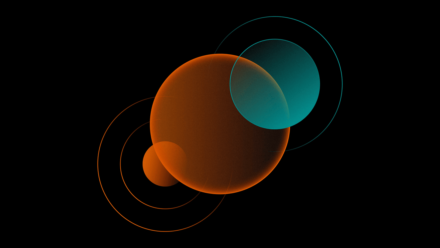 MRInsights Event Banner