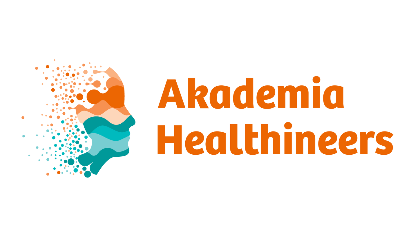 Akademia