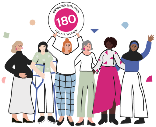 Work180 Careers