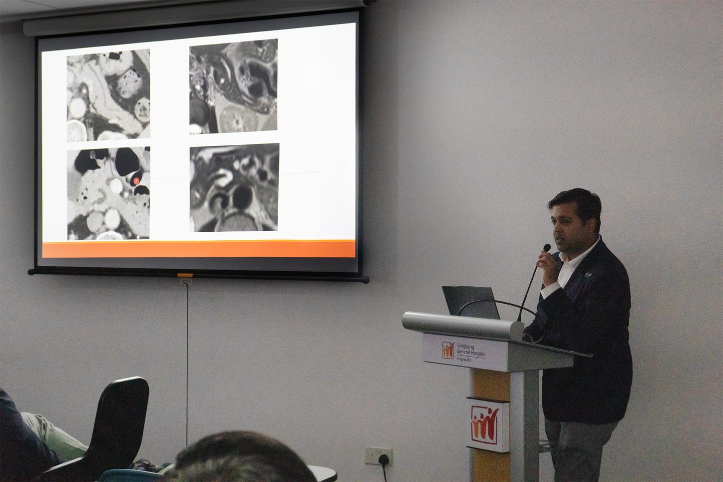 PCCT Workshop AMS SGCR WIRES 2025