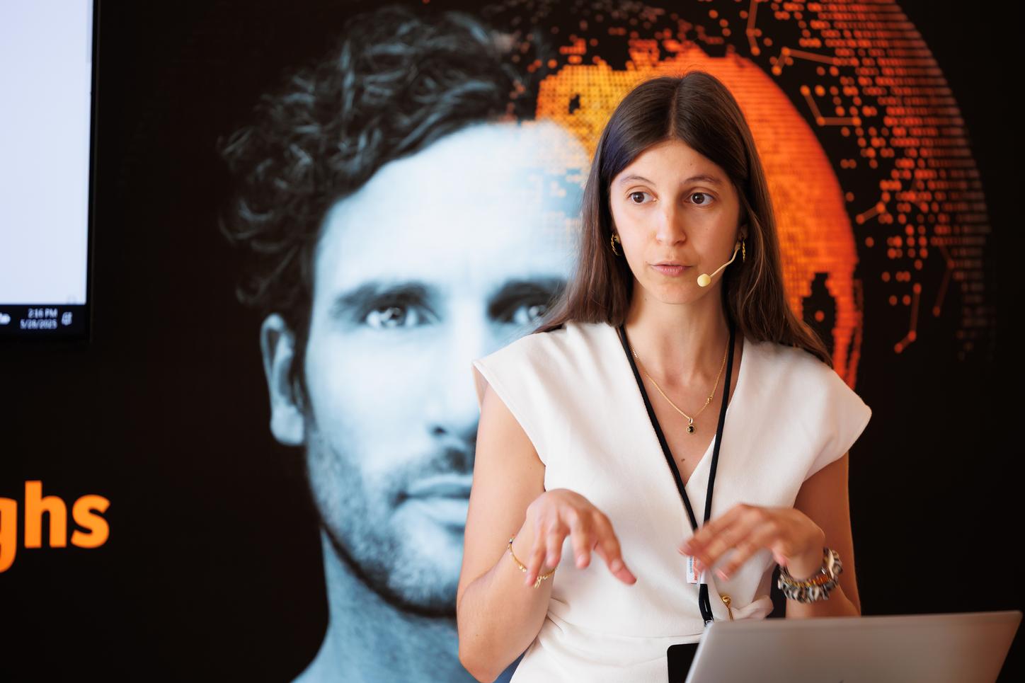 EventoMI2025_Porto_331