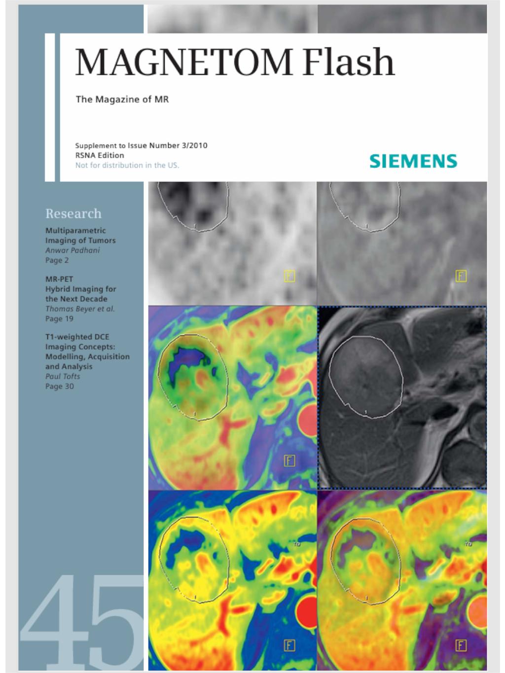 magnetom-flash_45-Research-Supplement_2010
