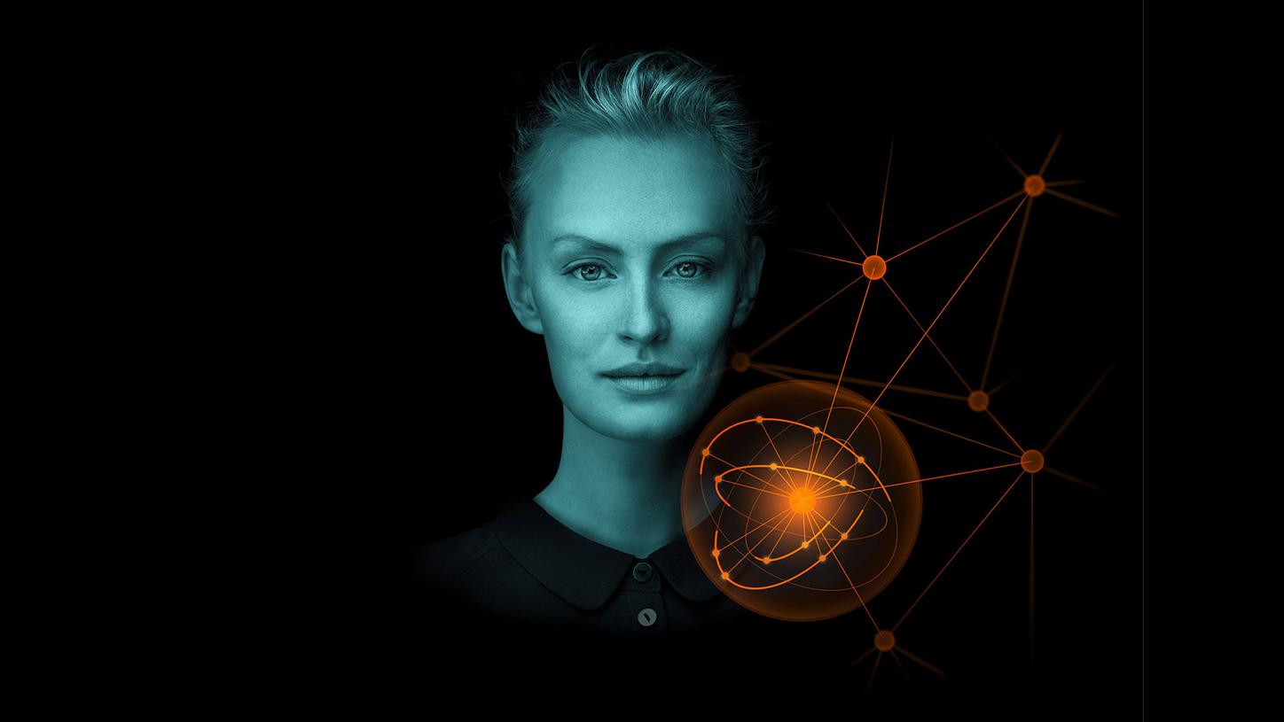 Atellica Round Table