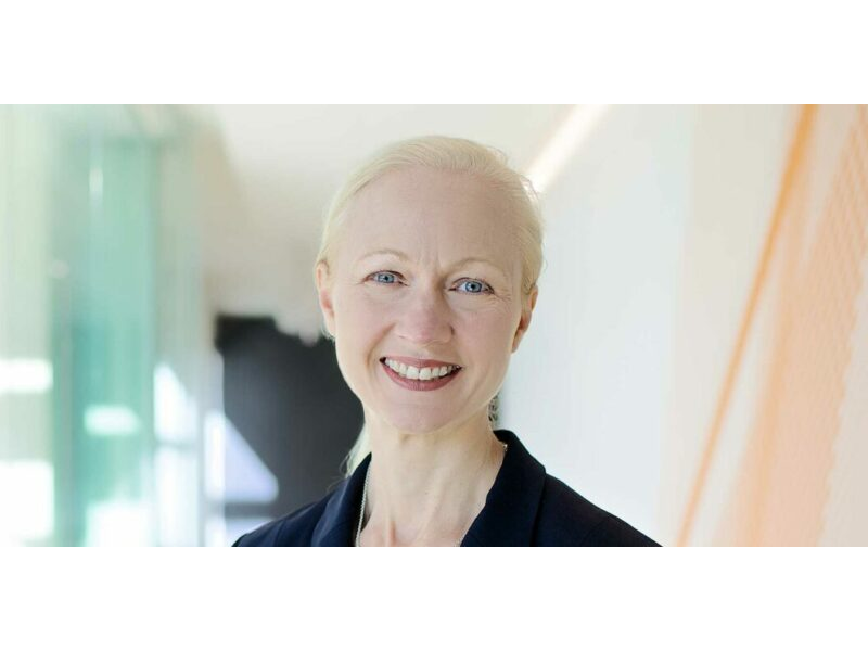 Siemens-healthineers_Magnetomworld_Kirsten-Gormly