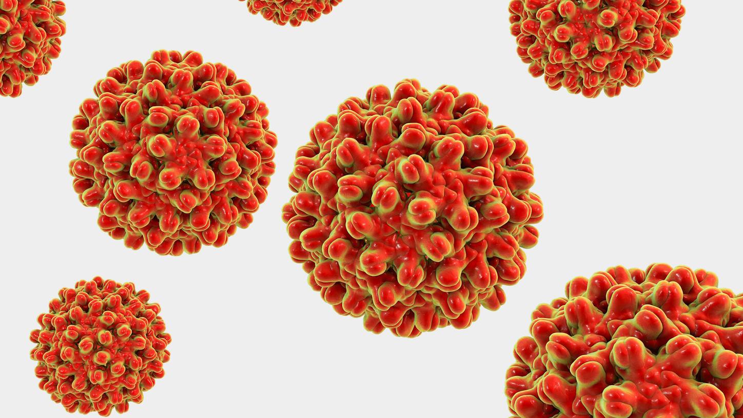 Comparison of high-throughput fully  automated immunoanalyzers for detecting  hepatitis B virus infection