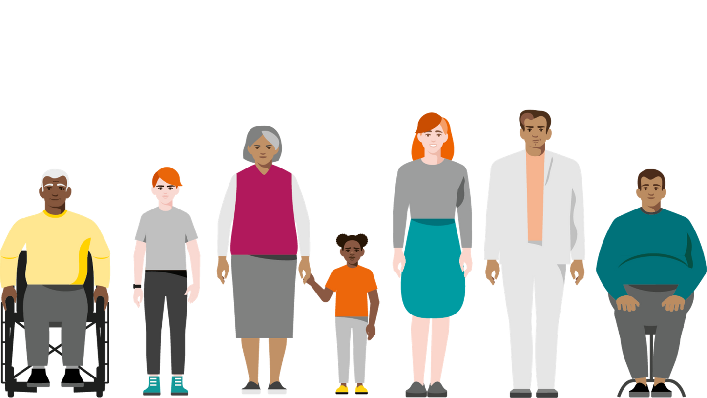 Practical AI that expands accessibility