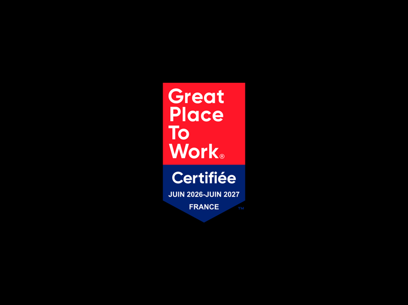 Siemens_Healthineers_AG_FR_French_2026_Certification_Badge-800x600px.png Image  Siemens_Healthineers_AG_FR_French_2026_Certification_Badge-800x600