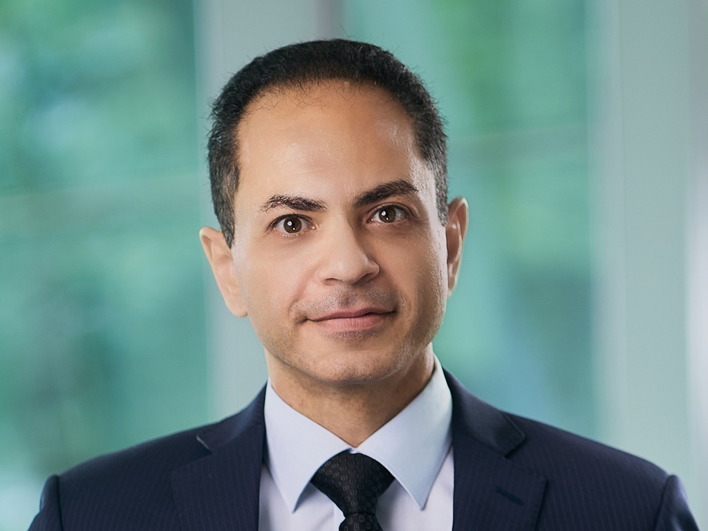 Webinar: Advancing Lung Cancer Screening - Siemens Healthineers Singapore