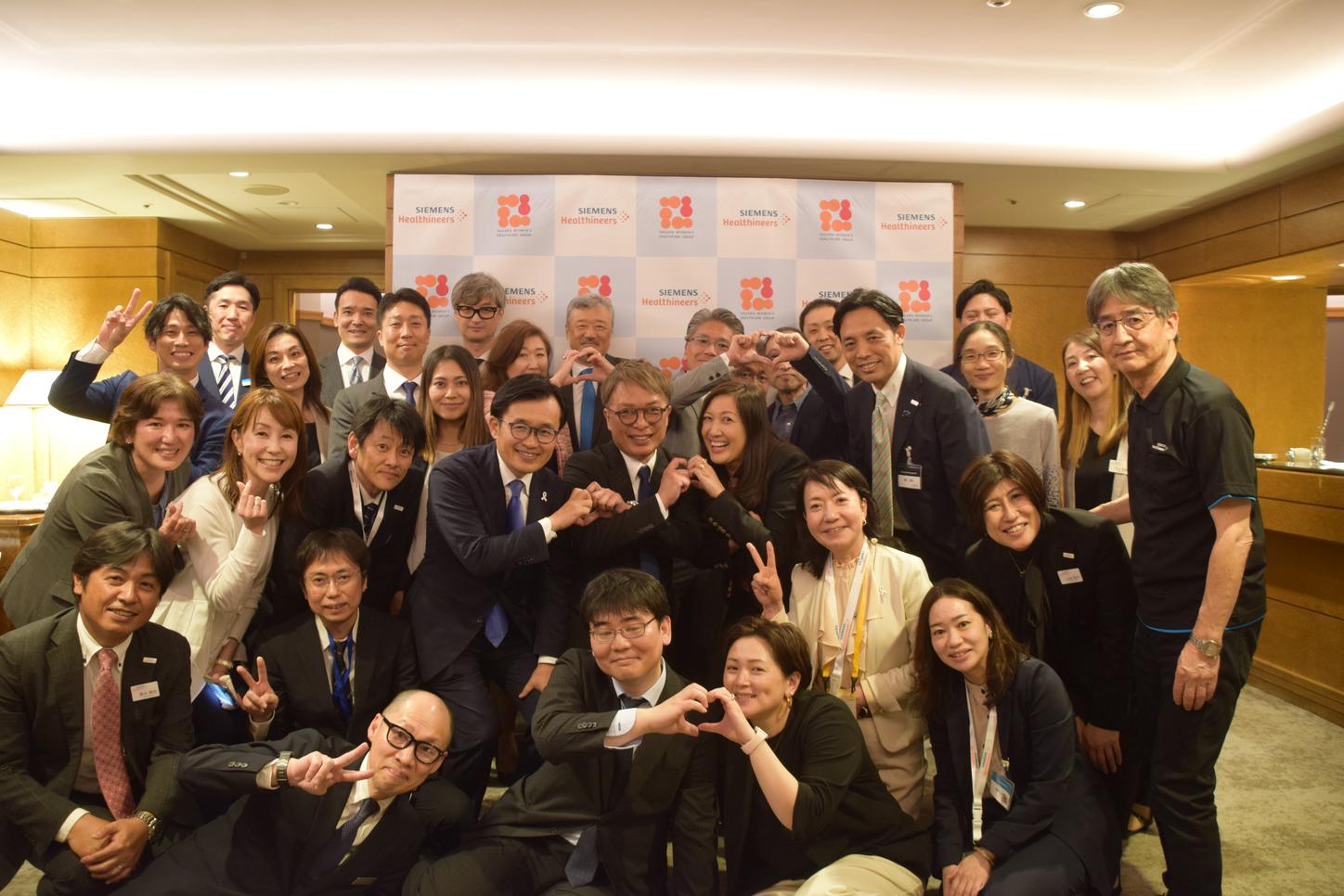 Sagara Collaboration meeting 2025_3