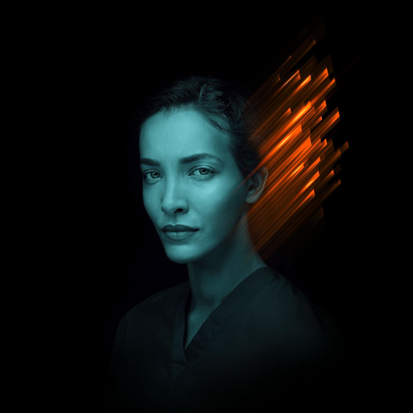 CTMR SYmposium hero image