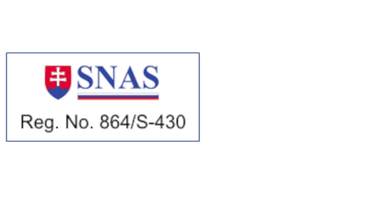 Siemens Healthineers Cybersecurity Accreditation Certificate