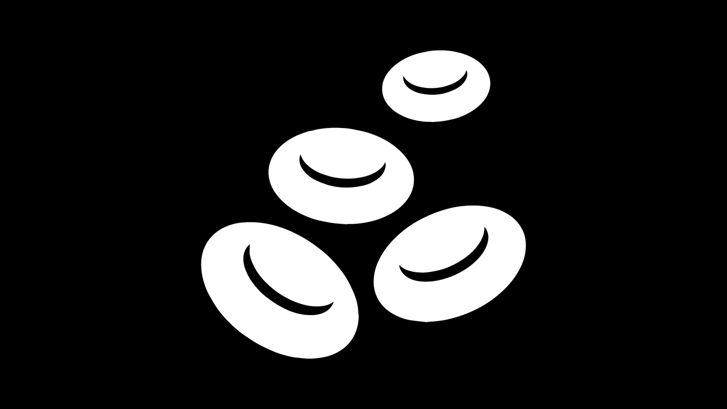 Extended parameters icon