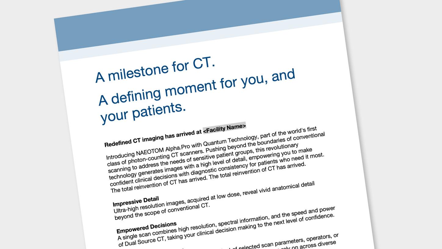 physician website copy