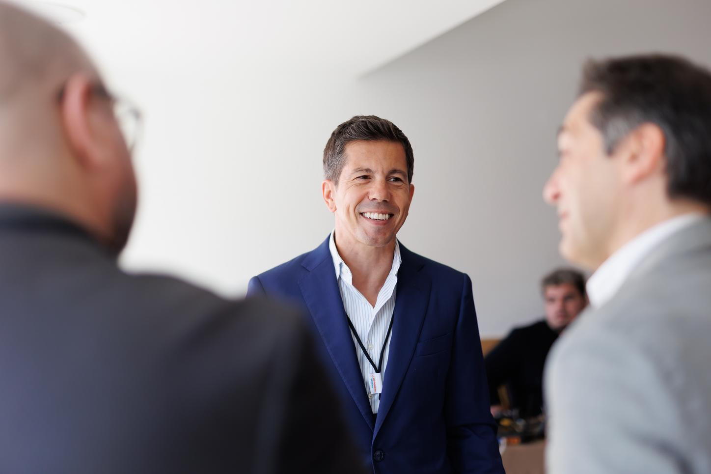 EventoMI2025_Porto_101