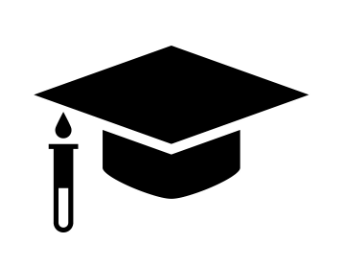 Hemostasis Learning Institute