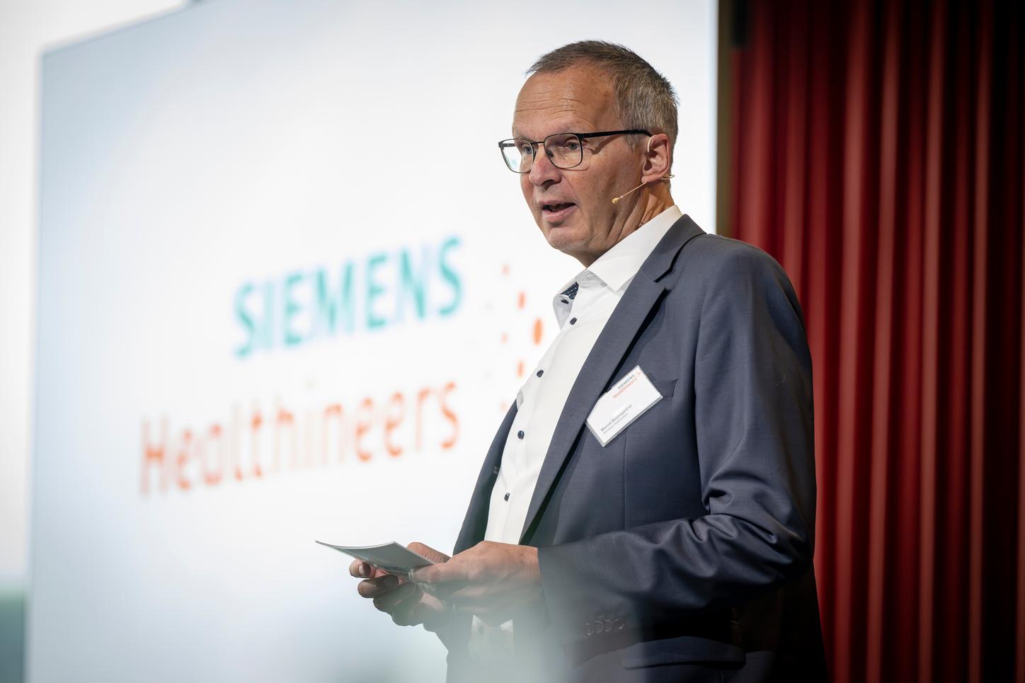 Siemens-Healthineers-Summit-2026---2.jpg