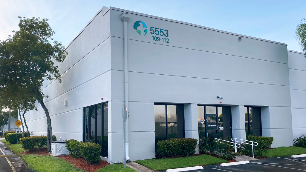 Press Releases Siemens Healthineers USA