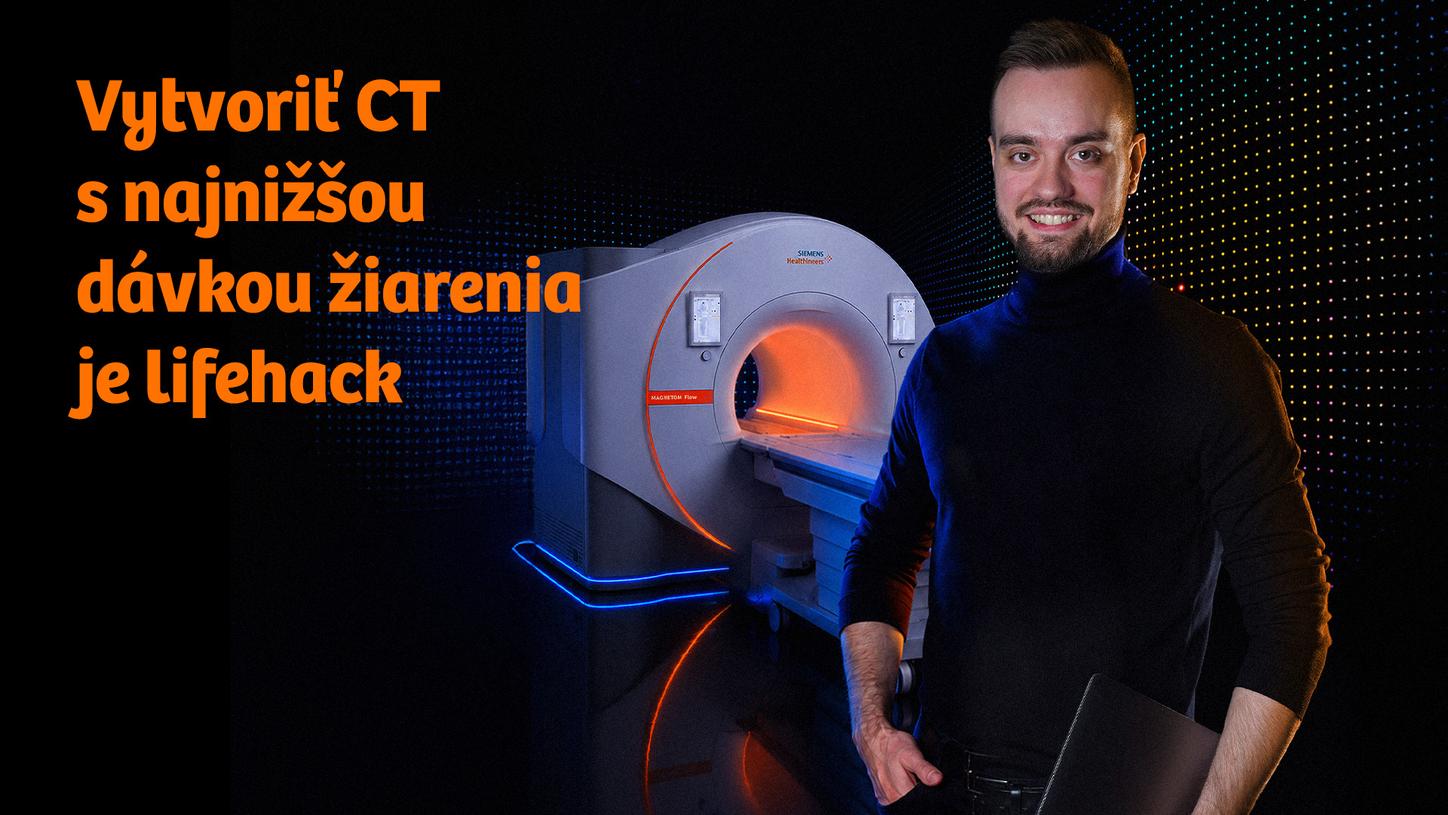 Be a lifehacker