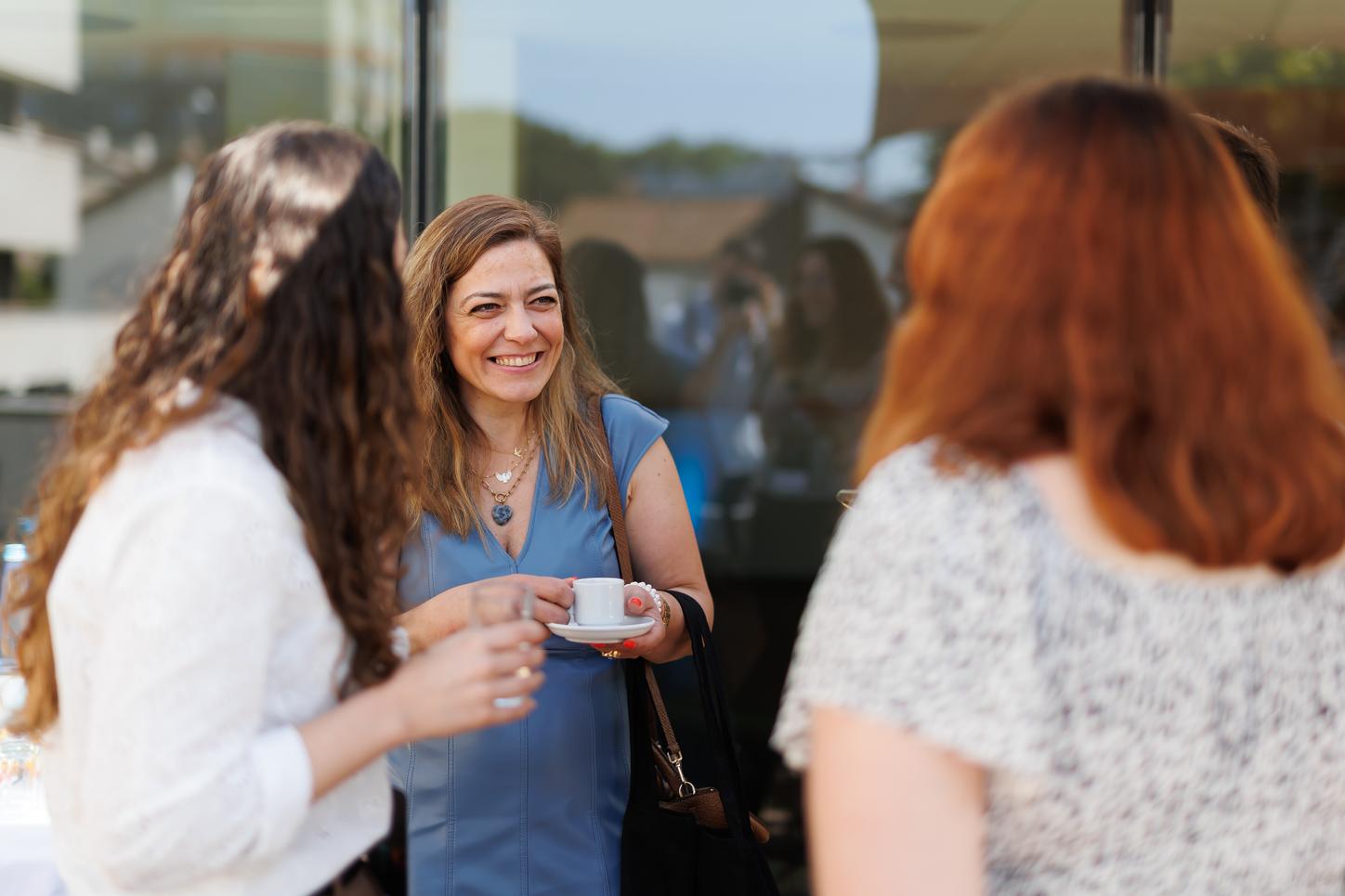 EventoMI2025_Porto_94