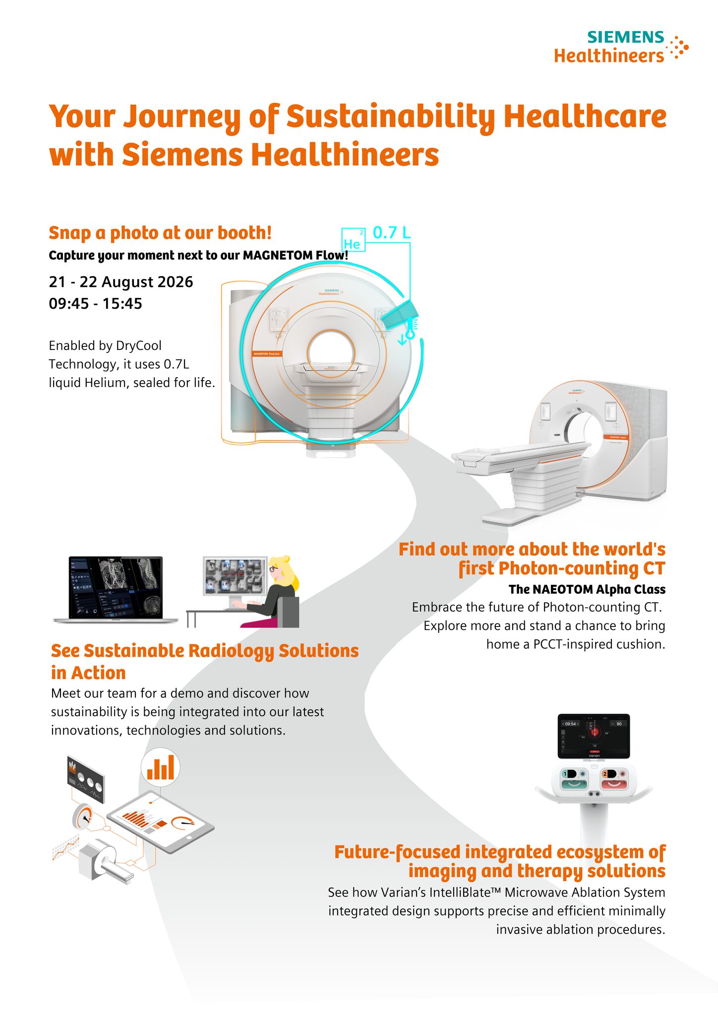 AOCR SGCR WIRES 2026 Siemens Healthineers