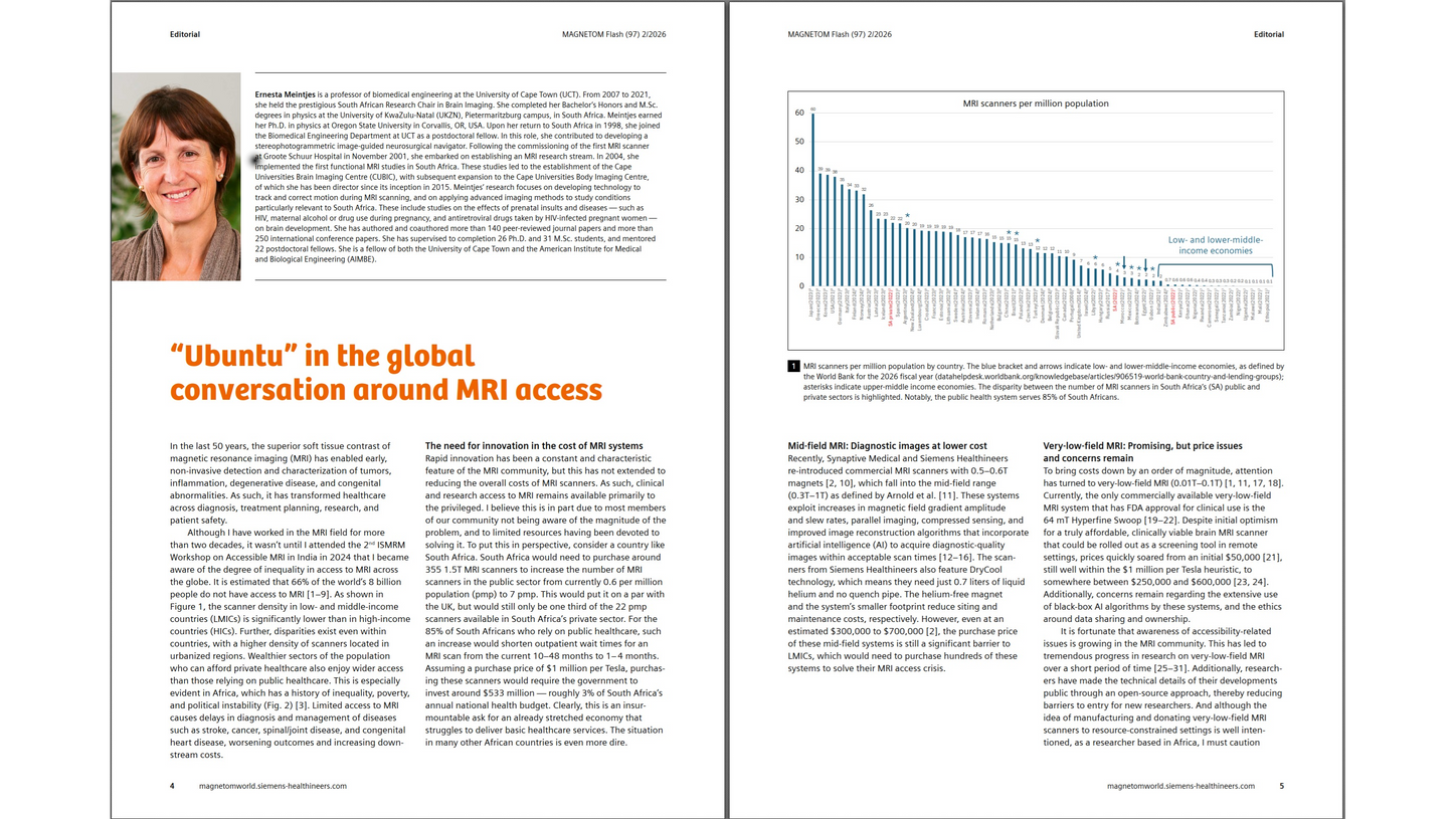 Siemens-healthineers_Magnetomworld_Editorial