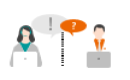 icon-remote-training.png