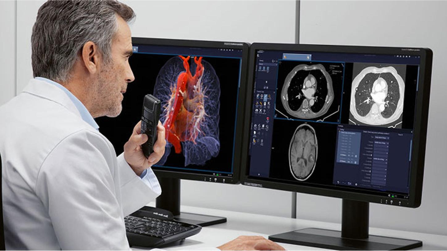  Lung cancer care pathway
