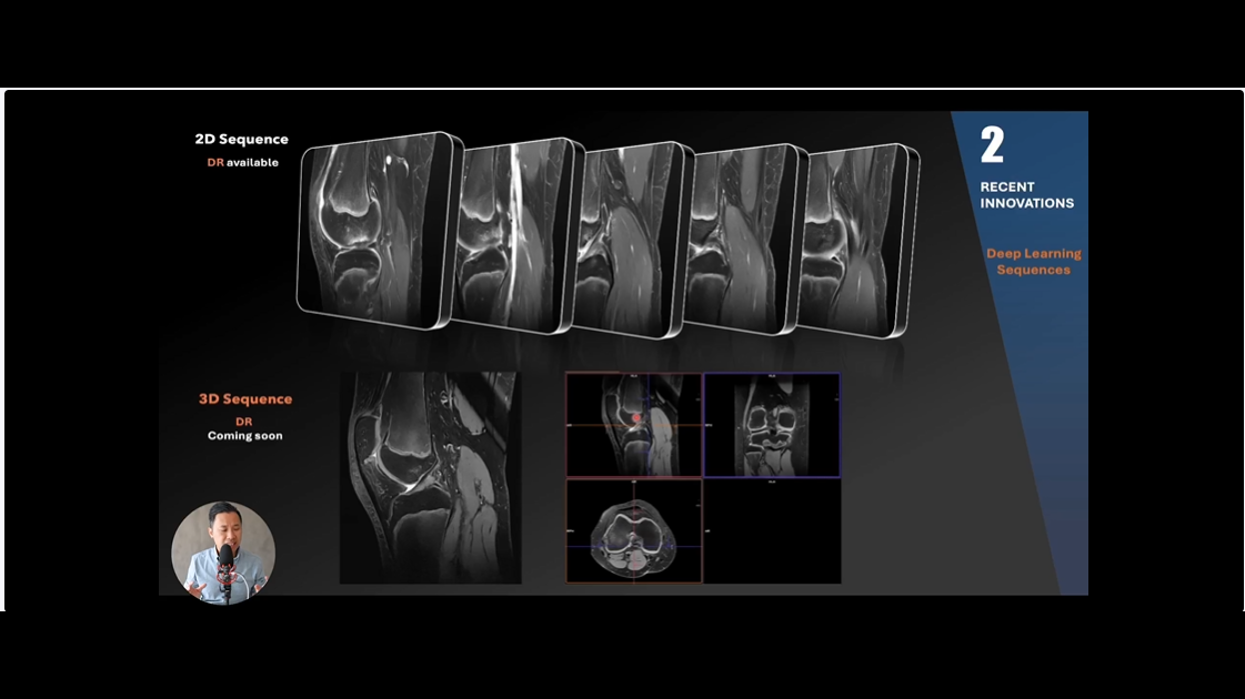 Preview Clinical Talk Adrienne Campbell-Washburn