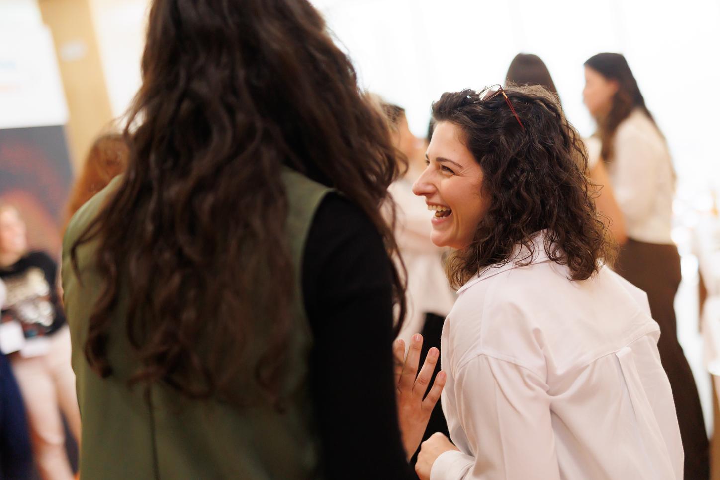 EventoMI2025_Porto_438