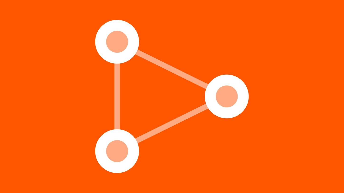 DX Hemostasis orange icon workflow flexibility