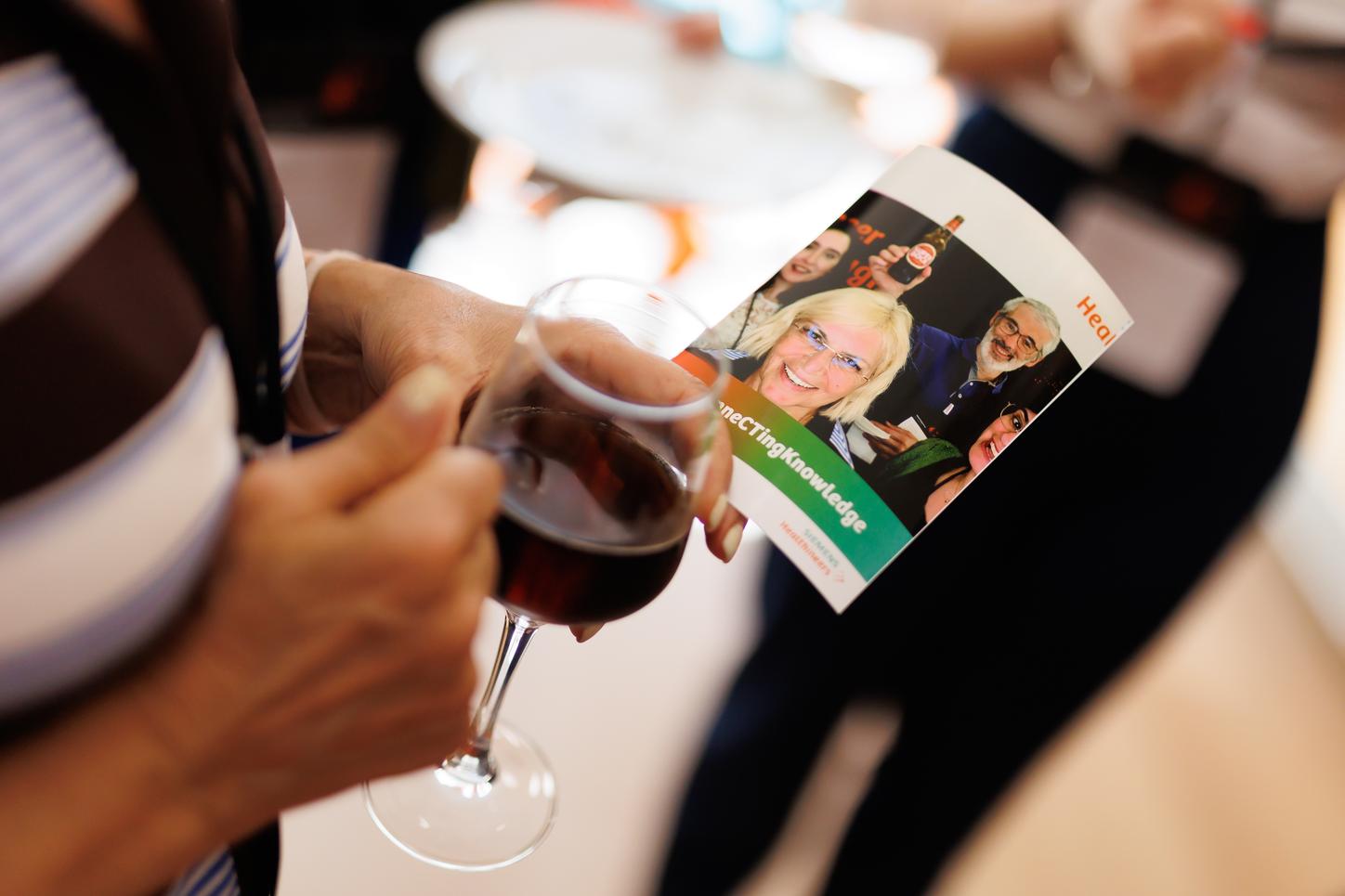 EventoMI2025_Porto_431