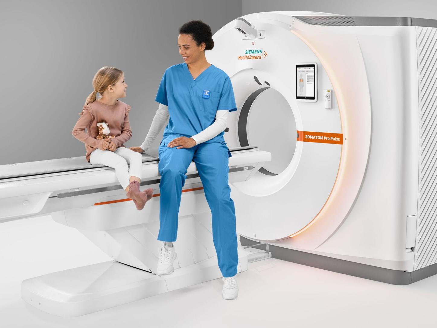 Right Dose Information Center