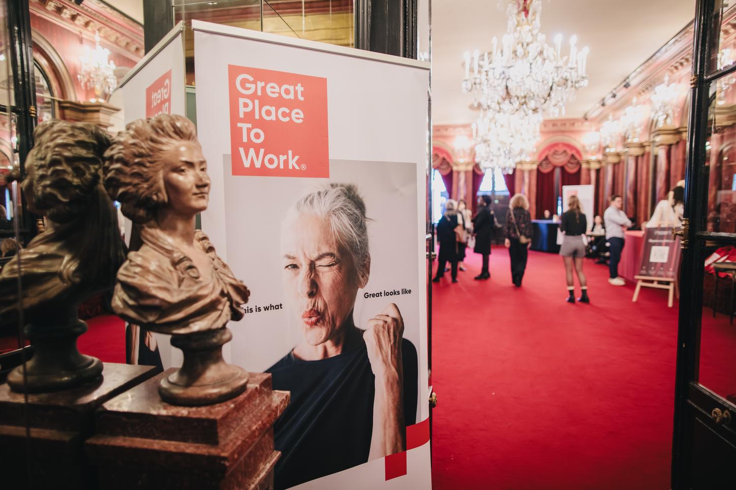 FR Cérémonie Best Workplaces 2026 2