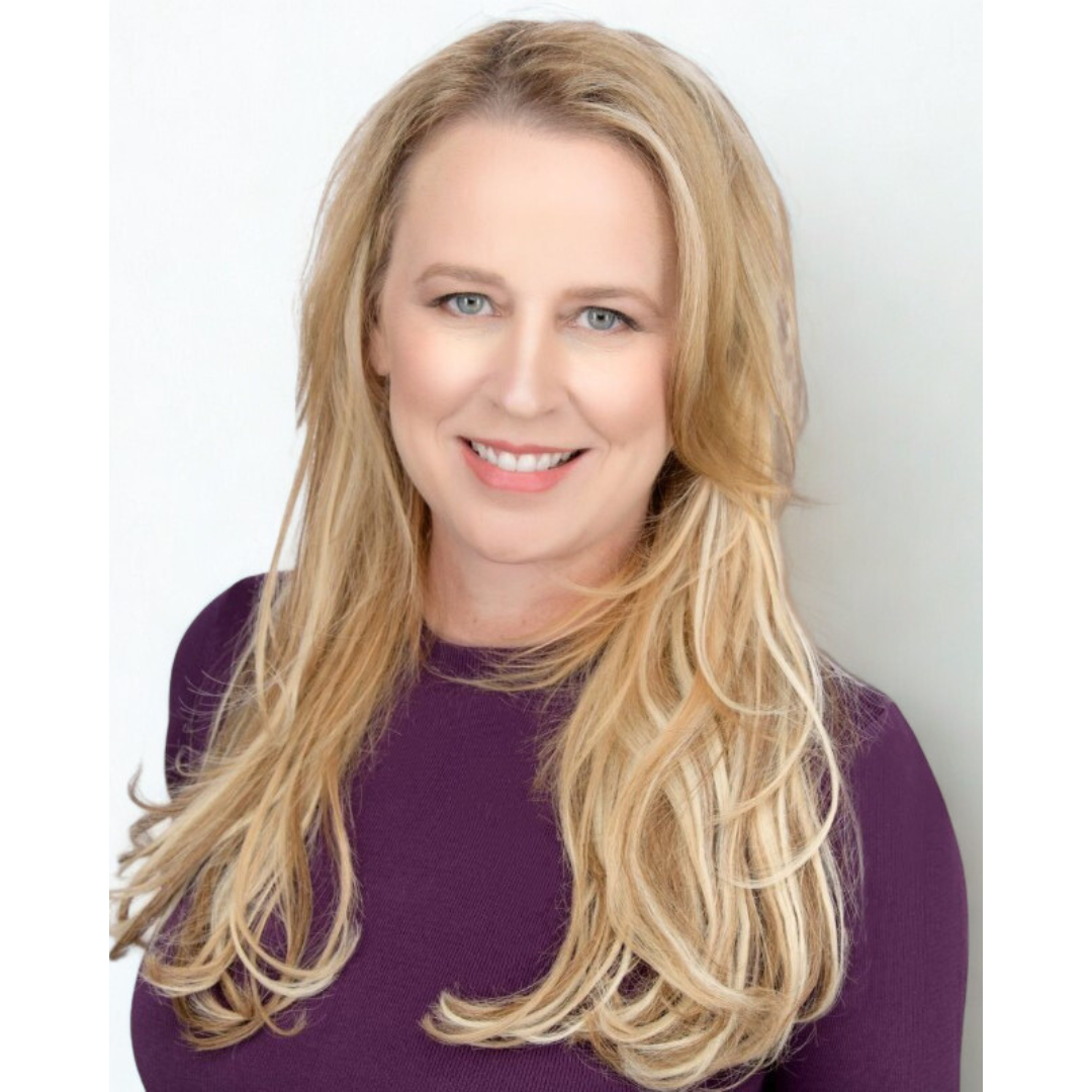 Ashley Smith_Profile_HMA_2025