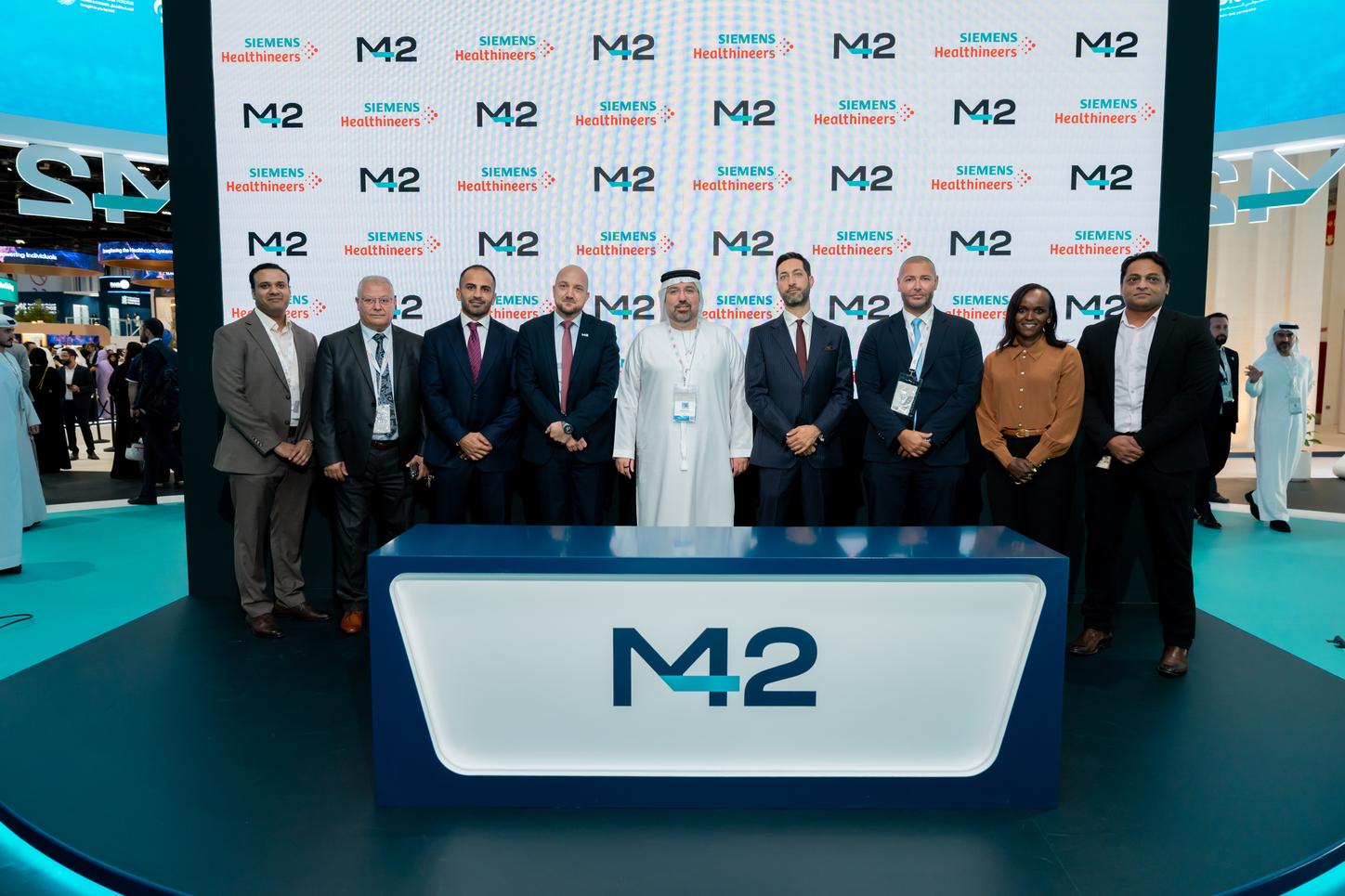 m42-siemenshealthineers