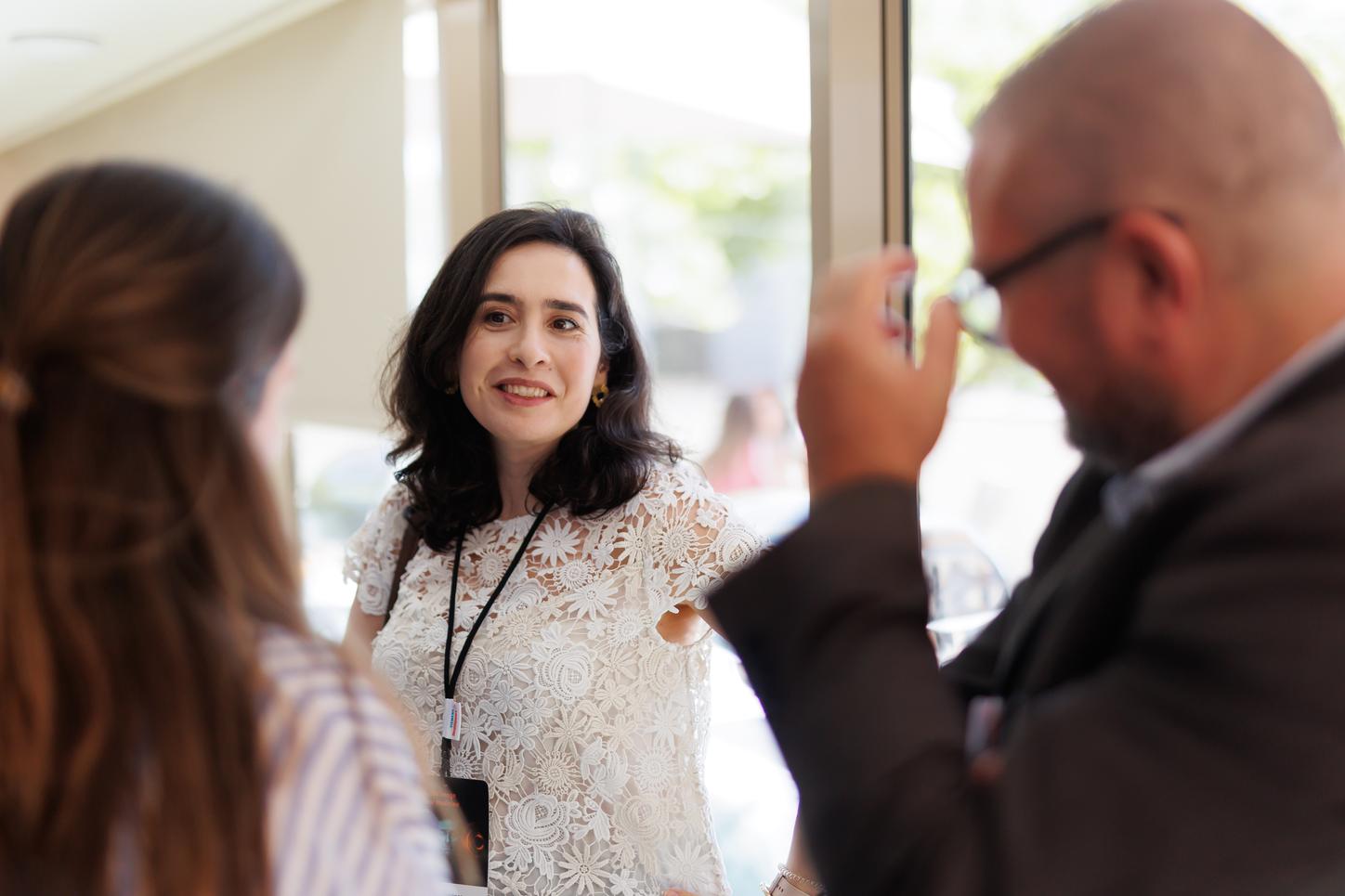 EventoMI2025_Porto_297