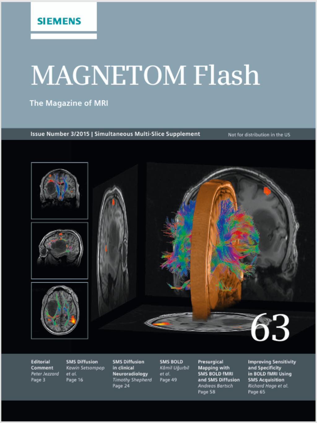 magnetom-flash_63-Supp_2015