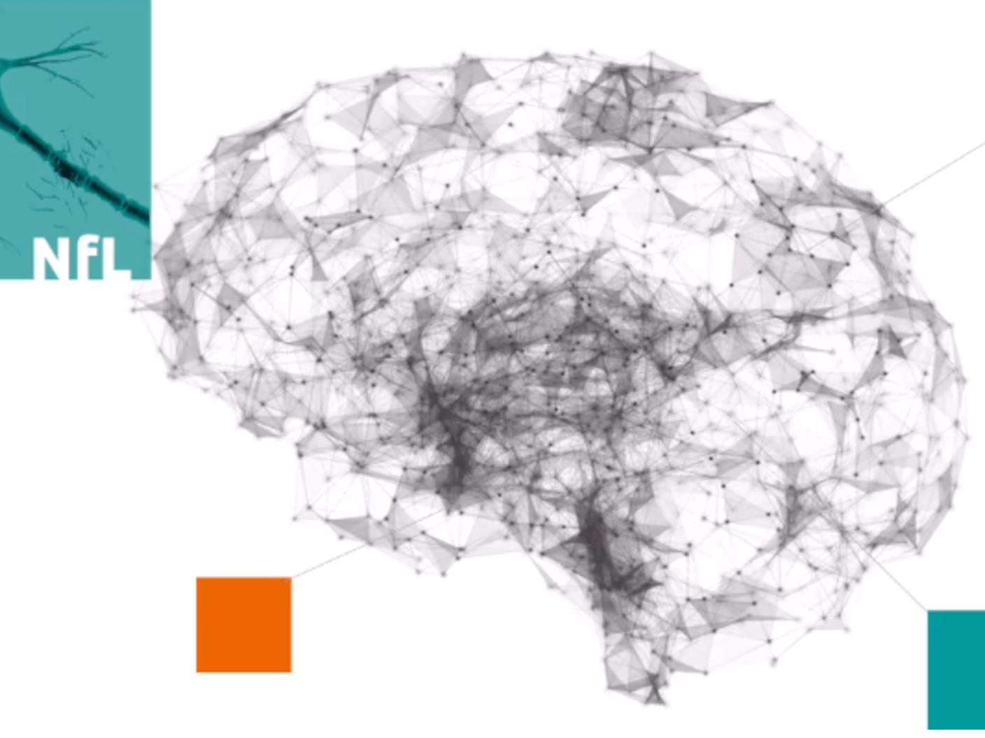 Neurologie-Assays