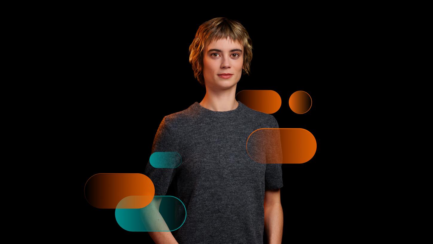 CIR TEASER