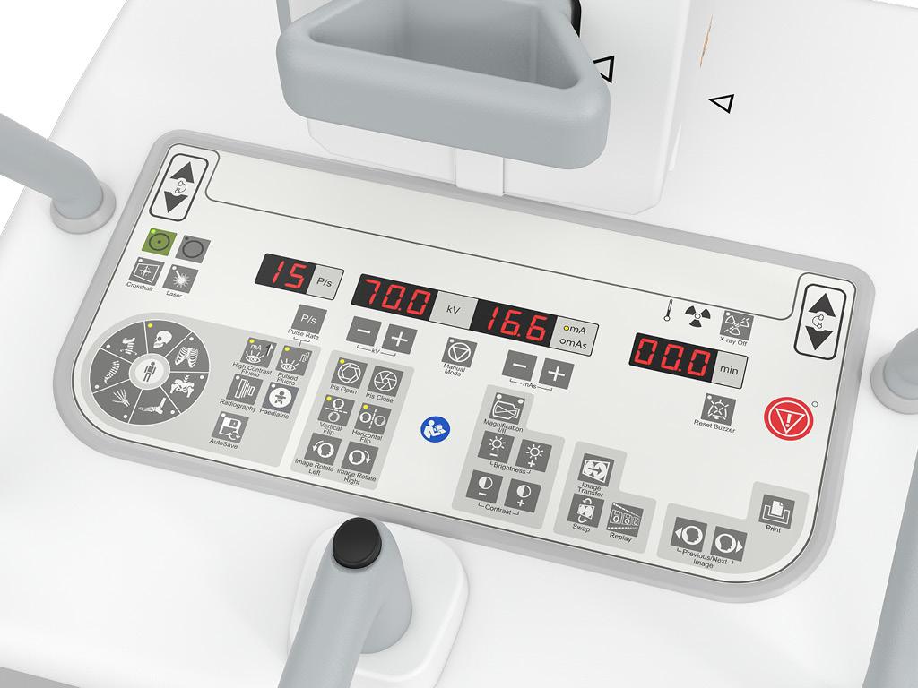 Bilder-Website-Cios-Fit-FD-4_33.jpg