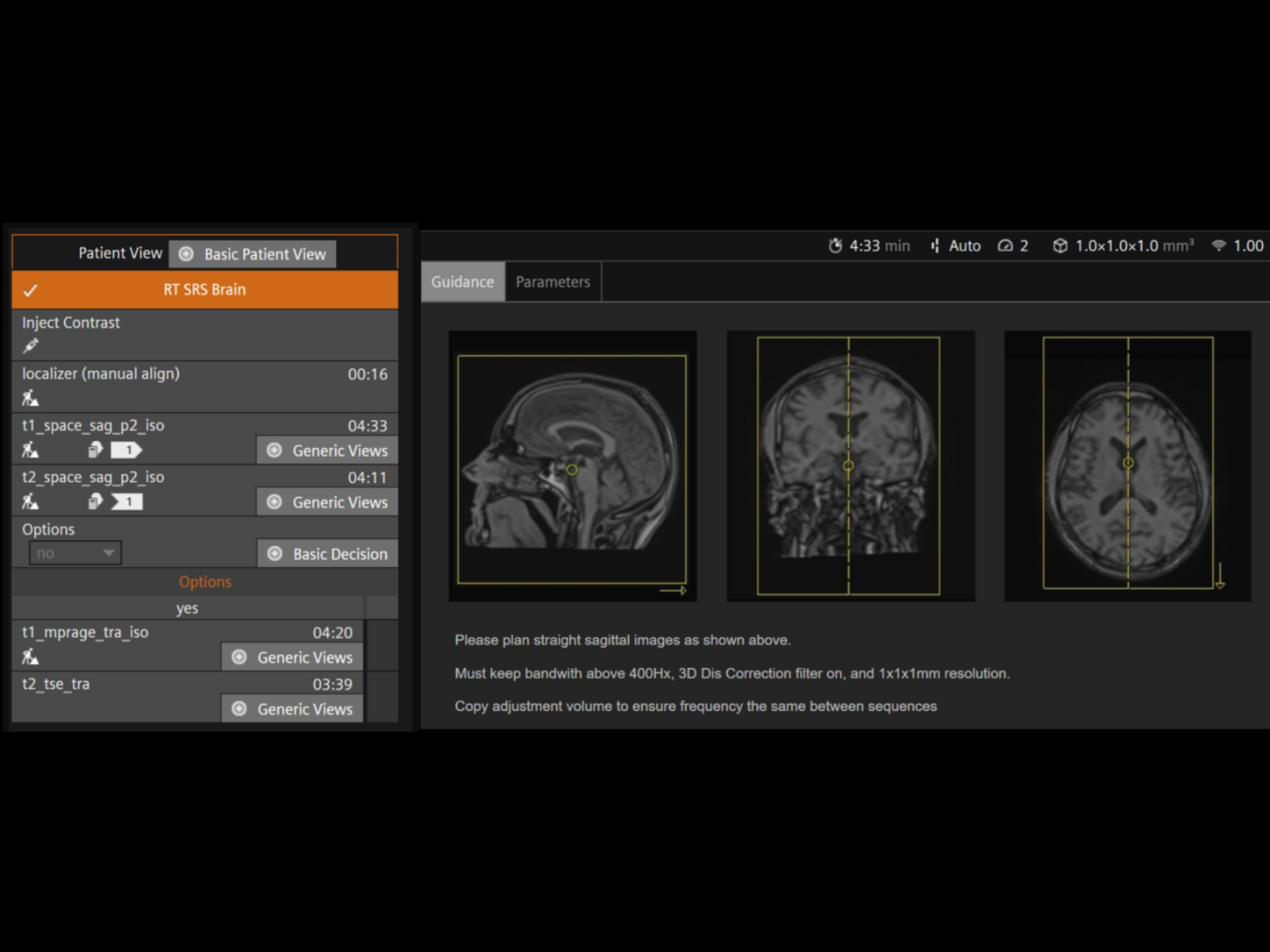 Siemens-healthineers_Magnetomworld_Stereotactic-RT-Cranial-Protocol